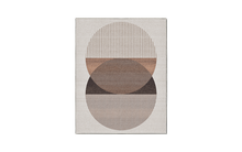 Load image into Gallery viewer, Caleb Rug &amp; Runner
