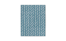 Load image into Gallery viewer, Maude Rug &amp; Runner
