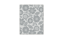 Load image into Gallery viewer, Constance Rug &amp; Runner
