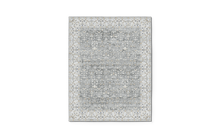 Load image into Gallery viewer, Mai Rug &amp; Runner
