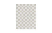 Load image into Gallery viewer, Jamie Rug &amp; Runner
