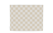 Load image into Gallery viewer, Jamie Rug &amp; Runner
