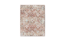 Load image into Gallery viewer, Imane Rug &amp; Runner
