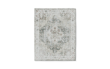 Load image into Gallery viewer, Gabrielle Rug &amp; Runner

