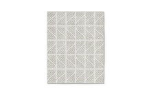 Load image into Gallery viewer, Pascal Rug &amp; Runner
