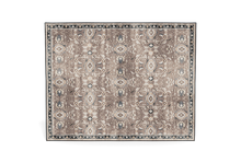 Load image into Gallery viewer, Annika Rug &amp; Runner
