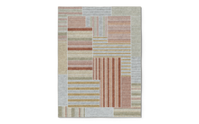 Load image into Gallery viewer, Stefani Rug &amp; Runner
