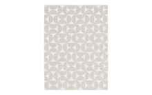 Load image into Gallery viewer, Ali Rug &amp; Runner
