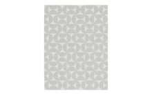 Load image into Gallery viewer, Ali Rug &amp; Runner
