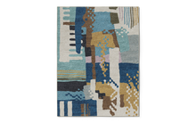 Load image into Gallery viewer, Aleysa Rug &amp; Runner

