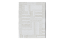 Load image into Gallery viewer, Stefani Rug &amp; Runner
