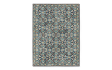 Load image into Gallery viewer, Liliana Rug &amp; Runner
