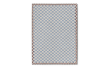 Load image into Gallery viewer, Adam Rug &amp; Runner
