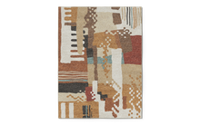 Load image into Gallery viewer, Aleysa Rug &amp; Runner
