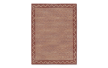 Load image into Gallery viewer, Alice Rug &amp; Runner
