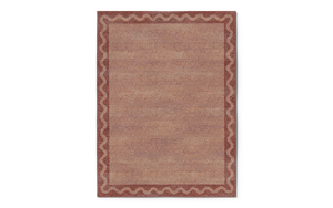 Alice Rug & Runner