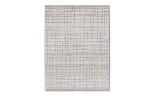 Load image into Gallery viewer, Deiko Rug &amp; Runner
