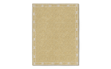 Load image into Gallery viewer, Tristan Rug &amp; Runner
