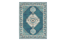 Load image into Gallery viewer, Chacha Rug &amp; Runner

