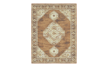 Load image into Gallery viewer, Chacha Rug &amp; Runner
