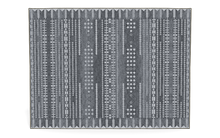 Load image into Gallery viewer, Leo Rug &amp; Runner

