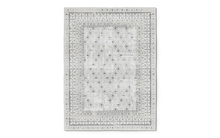 Load image into Gallery viewer, Madeleine Rug &amp; Runner
