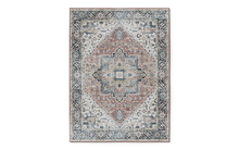 Load image into Gallery viewer, Majorie Rug &amp; Runner
