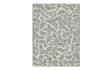 Load image into Gallery viewer, Ella Rug &amp; Runner
