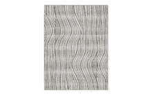 Load image into Gallery viewer, Sebastien Rug &amp; Runner

