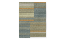 Load image into Gallery viewer, Theodore Rug &amp; Runner
