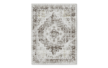 Load image into Gallery viewer, Gabrielle Rug &amp; Runner
