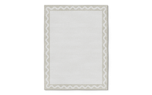 Load image into Gallery viewer, Alice Rug &amp; Runner
