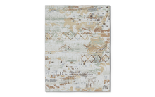 Load image into Gallery viewer, Isabelle Rug &amp; Runner
