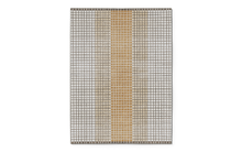 Load image into Gallery viewer, Laurent Rug &amp; Runner
