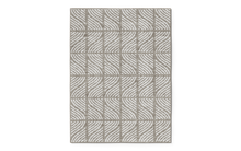 Load image into Gallery viewer, Pascal Rug &amp; Runner
