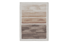 Load image into Gallery viewer, Malcom Rug &amp; Runner
