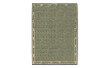 Load image into Gallery viewer, Tristan Rug &amp; Runner
