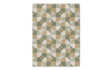 Load image into Gallery viewer, Cooper Rug &amp; Runner
