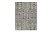Load image into Gallery viewer, Laryssa Rug &amp; Runner
