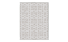 Load image into Gallery viewer, Estelle Rug &amp; Runner
