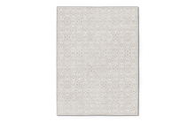 Load image into Gallery viewer, Laryssa Rug &amp; Runner
