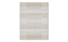 Load image into Gallery viewer, Zoe Rug &amp; Runner
