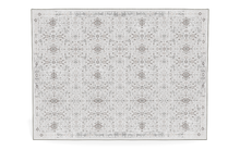 Load image into Gallery viewer, Olivia Rug &amp; Runner
