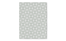 Load image into Gallery viewer, Ali Rug &amp; Runner
