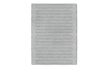 Load image into Gallery viewer, Gregory Rug &amp; Runner
