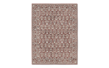 Load image into Gallery viewer, Mai Rug &amp; Runner
