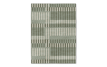 Load image into Gallery viewer, Benjamin Rug &amp; Runner
