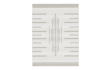 Load image into Gallery viewer, Sam Rug &amp; Runner
