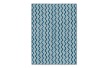 Load image into Gallery viewer, Maude Rug &amp; Runner
