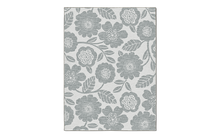 Load image into Gallery viewer, Constance Rug &amp; Runner
